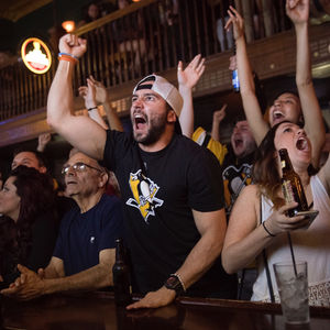 Image post by @pittsburghpg on Instagram