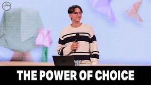 Video post by @hillsong on YouTube