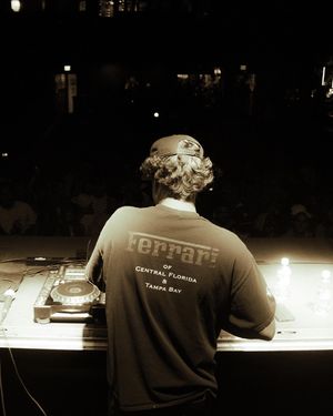 Image post by @printsbytone on Instagram