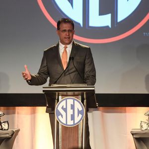 Image post by @auburntigers on Instagram