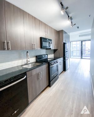 Image post by @smartcitychicago on Instagram