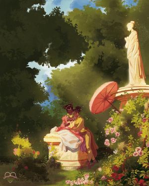 Image post by @wacom on Instagram