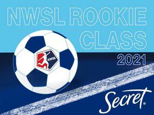 Image post by @nwsl on Instagram