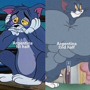 Image post by @rugbypass on Instagram