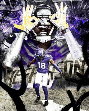 Image post by @fraxvisuals on Instagram