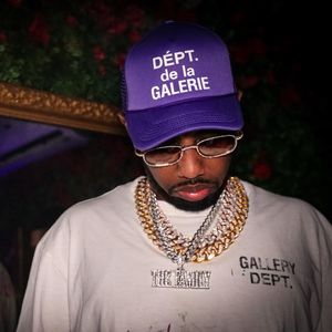 Image post by @myfabolouslife on Instagram