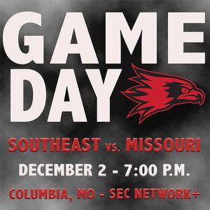 Image post by @officialsemowbb on Instagram