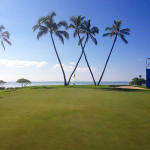Image post by @lukedonald on Instagram