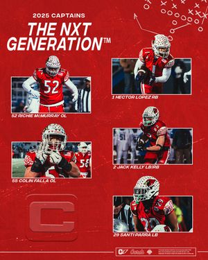 Image post by @greenwichfootball on Instagram