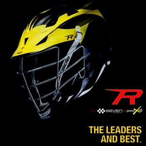 Image post by @cascade_lacrosse on Instagram