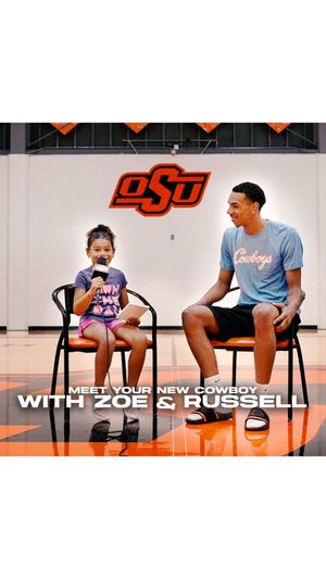Video post by @osumbb on Instagram