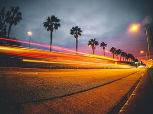 Image post by @gusj714 on Instagram