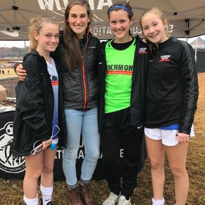 Image post by @ecnlgirls on Instagram