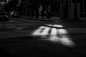 Image post by @jmotterimages on Instagram