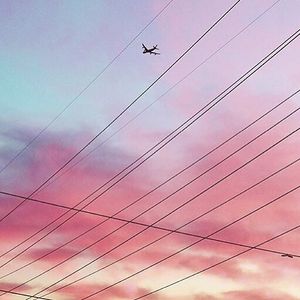 Image post by @olukai on Instagram