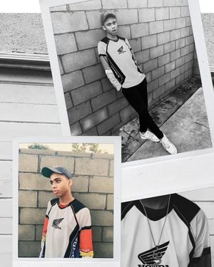Image post by @forever21 on Instagram