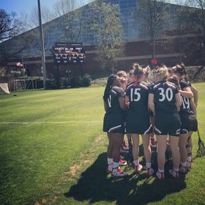 Image post by @gobearcatslax on Instagram