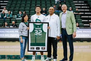 Image post by @gbphoenixmbb on Instagram