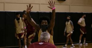 Image post by @bcmbb on Instagram