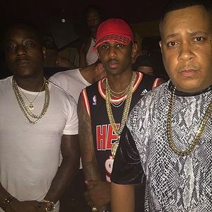 Image post by @myfabolouslife on Instagram