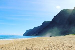 Image post by @islandschoolvoyagers on Instagram