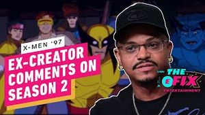 Video post by @ign on YouTube