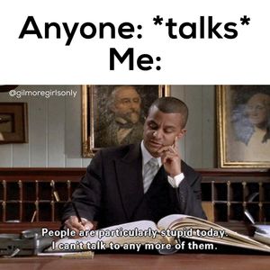 Image post by @gilmoregirlsonly on Instagram