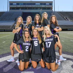 Image post by @fuwlax on Instagram