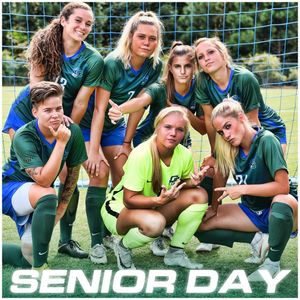 Image post by @gcsubobcats on Instagram