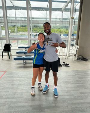 Image post by @proskillscharlotte on Instagram