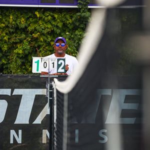 Image post by @KStateTEN on Twitter