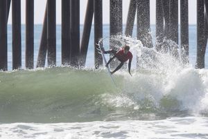 Image post by @wsl.qs on Instagram