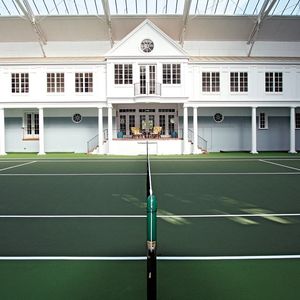 Image post by @christiesrealestate on Instagram