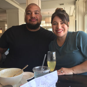 Image post by @the_kennykingjr on Instagram