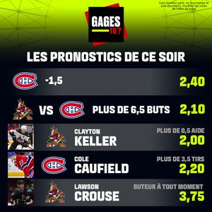 Image post by @tvasports on Instagram