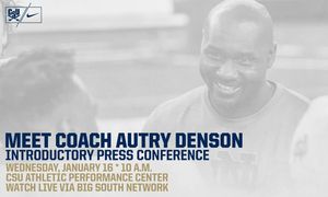Image post by @csubucs on Instagram