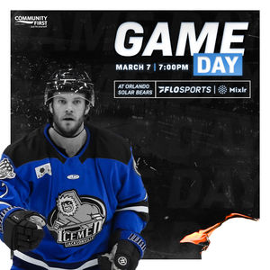 Image post by @jaxicemen on Instagram