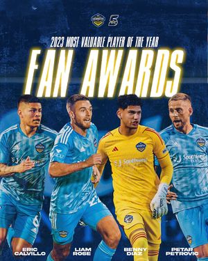 Image post by @eplocomotivefc on Instagram