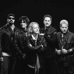 Image post by @nightranger on Instagram