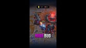 Video post by @gxleagueoflegends on YouTube