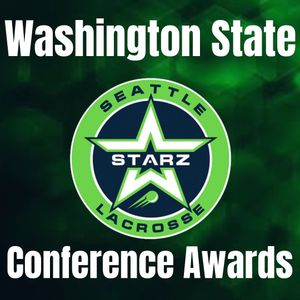 Image post by @seattlestarzlax on Instagram