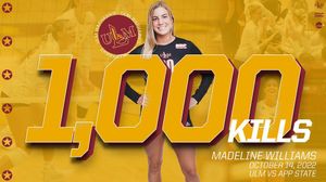 Image post by @ulm_vb on Instagram