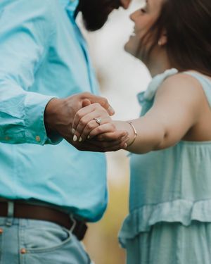 Image post by @shotbymonii on Instagram