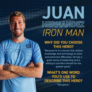 Image post by @chattanoogafc on Instagram
