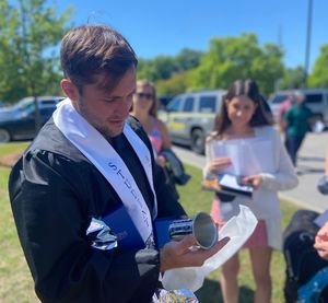 Image post by @cokeruniversity_wrestling on Instagram