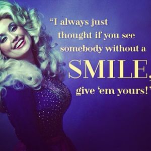 Image post by @elenacardone on Instagram