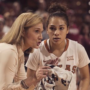 Image post by @texaswbb on Instagram