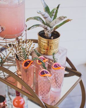 Image post by @thebloombartx on Instagram