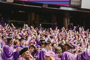 Image post by @meetnyu on Instagram