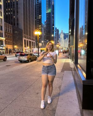 Image post by @dphie_newhaven on Instagram